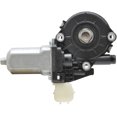 thumbnail image 1 of MOTOR DE ELEVACIÓN DE VENTANA MURANO 2017 NISSAN Delantero Derecho/Pasajero Remanufacturado CARDONE ., 1 of 5