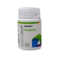 thumbnail image 1 of POLYBION FRASCO c/30 TABLETAS., 1 of 2