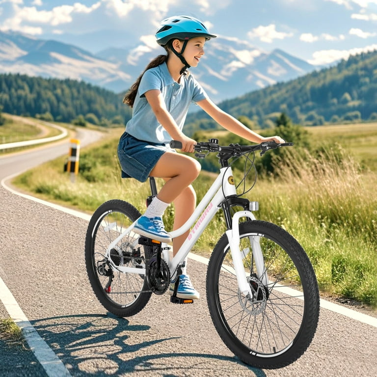 Cool bikes for teens new arrivals