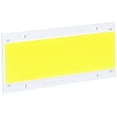thumbnail image 3 of COB LED Panel, COB Light Chip Low Voltage  For Bedroom For Home For Outdoor Warm White Light, 3 of 8