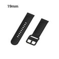 CIYISON Replacement Wrist Strap Watch Band for ID205L Waterproof for