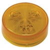 Anderson LED Clearance Light Kit V172KA