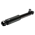 thumbnail image 2 of New Mando 13A5101 Suspension Shock Absorber, 2 of 4