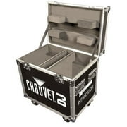 Chauvet DJ INTIMROADCASEW350