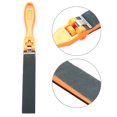 thumbnail image 4 of Polishing Sandpaper Ruler  Grinding Sandpaper Ruler  Jewelry Sandpaper Ruler  Polishing Ruler  Buffing Ruler Jewelry Polishing Tool Sandpaper Ruler Abrasive Grinding Buffing, 4 of 8