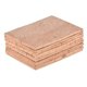 thumbnail image 2 of Saxophone Cork Saxophone Mouthpiece Cork Piece Suitable for Treble Saxophone, 2 of 5