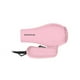 thumbnail image 2 of Secadora de cabello rosa, 2 of 2