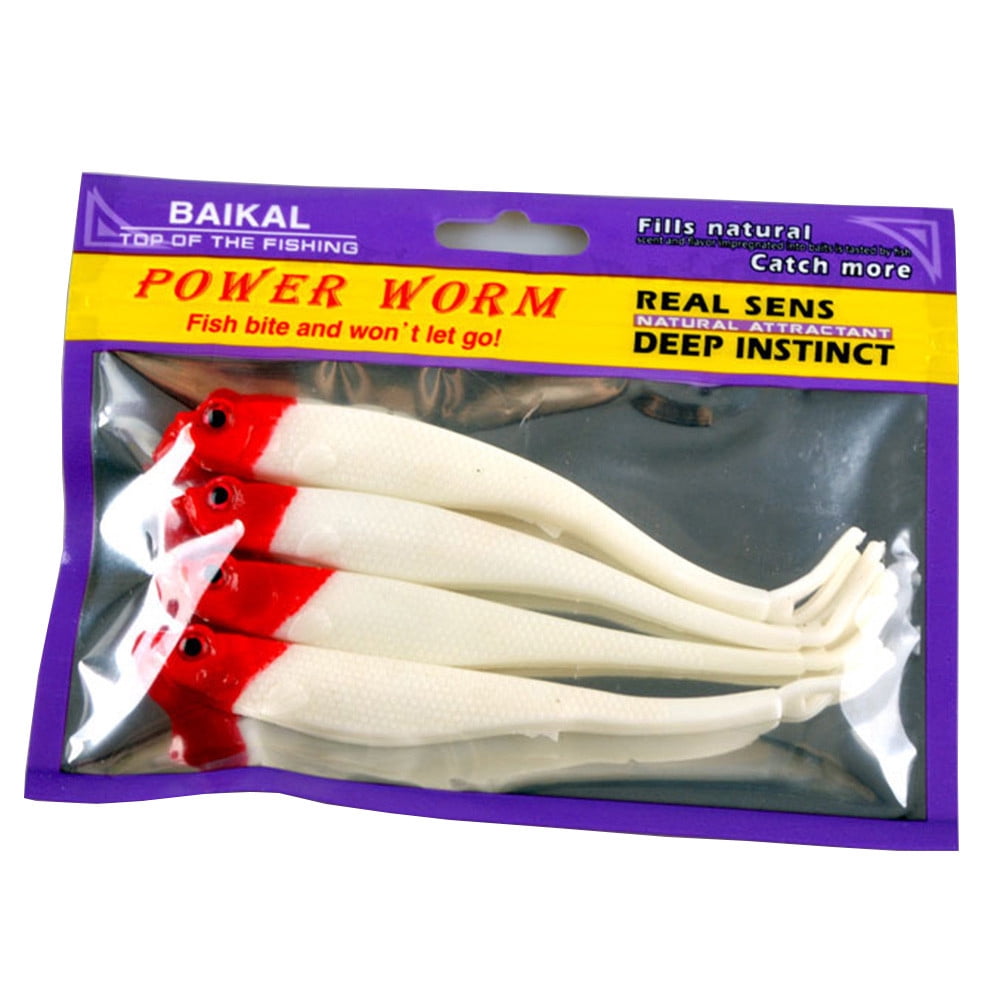 3 4 oz fishing lures 3/4 oz snag master