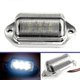 thumbnail image 1 of 6 Led Plate Tag Lamp For Truck Suv Trailer Van, 1 of 3