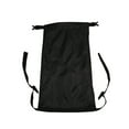 thumbnail image 1 of Portable Storage Bags Outdoor Sleeping Bag Pack Compression Stuff Sack, 1 of 7