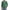 Green, variant on GENTS BLISS Crew Neck Henley Men Shirts Long Sleeve Shirts for Men Casual Color Block Tops