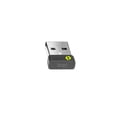 thumbnail image 3 of LOGITECH - LOGI BOLT USB RECEIVER N/AEMEA, 3 of 4
