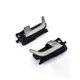 thumbnail image 3 of Inner Door Handle For Geely Emgrand EC718 715RV 2009-13 2014-17 Interior Front Rear Left Right Door Handle Car Accessories, 3 of 5