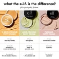 thumbnail image 4 of Masilla iluminadora Makeup Primer e.l.f. C con vitamina C e.l.f. Cosmetics e.l.f., 4 of 5