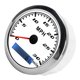 thumbnail image 4 of Medidor de velocidad MPH, velocímetro GPS universal Velocímetro GPS de 30 MPH Velocímetro universal Solución innovadora, 4 of 8