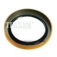 thumbnail image 3 of Wheel Seal, 3 of 4