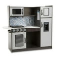 thumbnail image 1 of Melissa & Doug - 14010 Cuisine du Chef - Charbon de Bois, 1 of 2