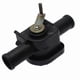 thumbnail image 1 of New HVAC Heater Control Valve for 1995-2000 8724004020, 1 of 5
