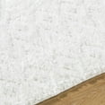 thumbnail image 6 of BoutiqueRugs Hoshi Contemporary Area Rug - Rose Cream, Beachhouse, Cloud Gray - 7'10" x 10', 6 of 7