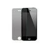 LINK DEPOT Link Depot Ld-Tgsp-Ai5 Premium Tempered Glass Screen Protecotor For Iphone 5/5C/5S Oleophobic Coating,