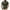 Army Green, variant on VgaVtl Men's Short Sleeve Polo Shirt Turn Down Collar Tee Shirts for Men Solid Color Relaxed Fit Casual Button Shirts,Green L