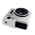 thumbnail image 3 of Funda protectora Rieibi Mini 40 de silicona para Fujifilm Instax, 3 of 7