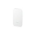 thumbnail image 2 of Zyxel AC1200 WiFi 5 Wave 2 Dual-Radio NebulaFlex Pro Wall-Plate Access Point, 2 of 8
