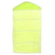 thumbnail image 1 of Soporte colgante para bolsos con 16 bolsillos Verde 1, 1 of 8