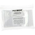 thumbnail image 3 of Plymor 4" x 6" (Case of 1,000), 2 Mil Zipper Reclosable Plastic Bags, 3 of 4