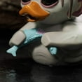 thumbnail image 5 of Tubbz - Tubbz Lord of the Rings - Gollum Collectible Duck (Net), Tubbz, Gifts, 5 of 5