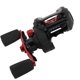 thumbnail image 2 of Carrete de pesca ANGGREK 19 + 2BB Impermeable Portátil y Ligero, 2 of 8