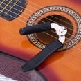 thumbnail image 3 of instrumento musical 3 en 1 Guitarra Clavija Cuerda Winder Pin Extractor Cortador Accesorios de guitarra multifunción JShteea El nuevo, 3 of 6