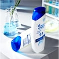 thumbnail image 2 of Head and Shoulders 2 in 1 Dandruff Shampoo and Conditioner, Classic Clean, 12.5 Oz.,Pack of 3, 2 of 9