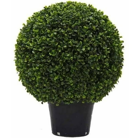 Green Wire Frame - Vickerman 20