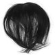 thumbnail image 1 of Volumen de cabello Topper para mujeres adultas, 1 of 6