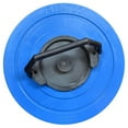 thumbnail image 4 of Pleatco Cartouche de Filtre de Remplacement PCD50N pour Piscines et Spas Caldera 50 (2 Pack), 4 of 5