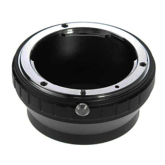 For Nikon AIS Lens to for Nikon 1 Mount Camera Adapter For J1 J2 J3 V1 V2 V3 TAPDRA Spare Part
