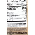 thumbnail image 2 of Australian Licorice Strawberry Flavored, Soft & Chewy Candy, Nice 7oz Bag, 2 of 7