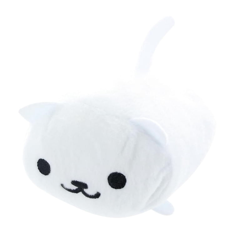 Neko Atsume: Kitty Collector 4