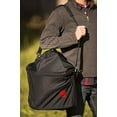 thumbnail image 3 of WEBER 7154 Weber Smokey Joe Bag, 3 of 4