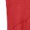 Red, variant on Gpaecead Women's V Neck Sleeveless Midi Dress High Waist Soft Stretch Solid Color Casual Summer Beach Vacation Outfit Gray