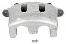 Motorcraft BRCF-203 Unloaded Caliper