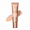 Fair Skin, variant on O.TWO.O Ultra Longwear Matte Liquid Foundation Fair Skin,Full Coverage, Oil Control,30ml