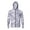 A05-Gray, variant on Fall Jackets for Men Athletic Outdoor Sun Protection Lightweight Sports Coats for Men Fishing Full Zip Hooded Camo