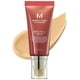 thumbnail image 1 of Crema Hidratante con Color MISSHA M Perfect BB Cream n.º 25 Beige Cálido, 1 of 6