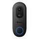 thumbnail image 1 of STEREN Video timbre Wi-Fi* 4 Mpx CCTV-0960, 1 of 2