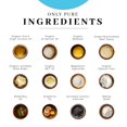 thumbnail image 2 of Vanmans - Handmade Coconut and Magnesium Deodorant - Routine Deodorant - Odor Control for Underarms - Magnesium Deodorant For Women and Men - Personal Care Products - 2.5 ounce, 2 of 5