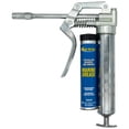 thumbnail image 2 of Grease Gun, 2 of 5
