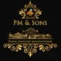 PM SONS profile photo