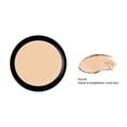 thumbnail image 2 of Corrector Mom's Secret 100% natural, orgánico, vegano, sin gluten, 2 of 8